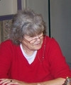 Myrna Jennings Profile Photo
