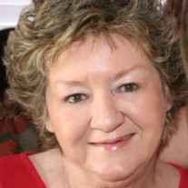 Donna Wise Plumer Profile Photo