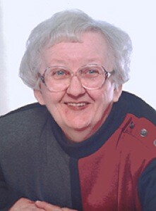 Helen L. Porter Profile Photo