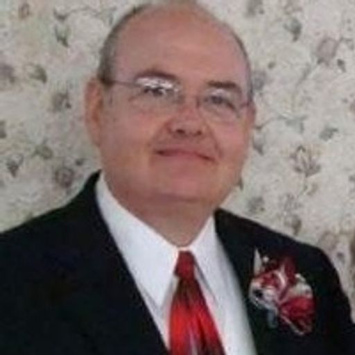 Ronald "Ron" Wayne Dyess Profile Photo