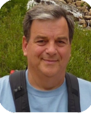 Charles W. Emanuel Profile Photo