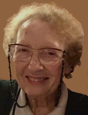 Barbara J. Schneider Profile Photo