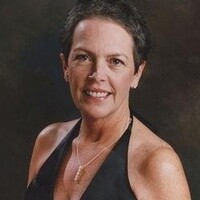 Janet Simpson Profile Photo