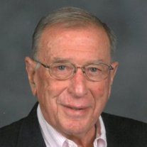 James H. Black