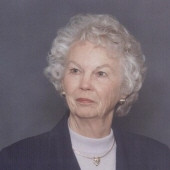 Kathleen Muriel Krieger Profile Photo