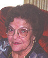 Carmen Mary Mullins Profile Photo