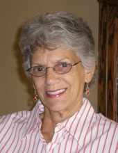 Betty J Schwengler Profile Photo
