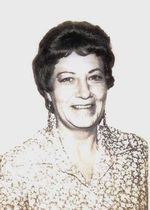 Colleen B. Anderson