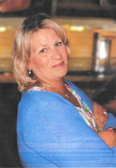 Cheryl L.  Meyer