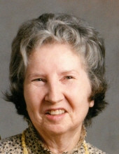 Margaret Wleczyk Profile Photo