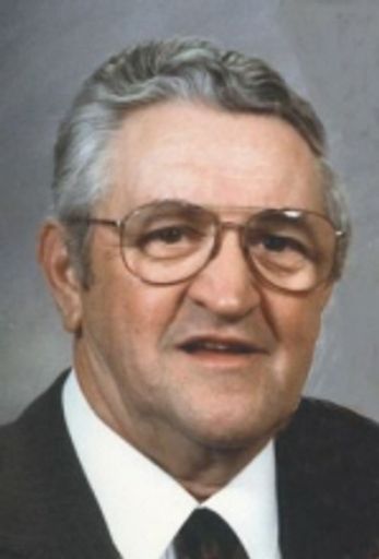 Frank R. Oertel Profile Photo