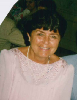 Anne E. Bauman