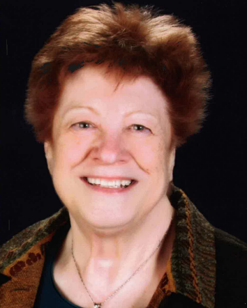 Marilyn A. Falk Profile Photo