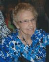 Lynda D. Hoff