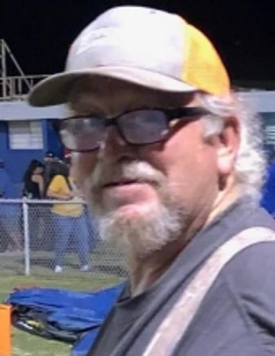 Donny S. Brandstetter Profile Photo