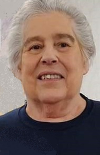 Patricia A. Ranallo Profile Photo