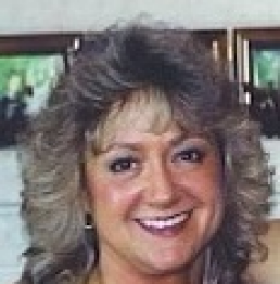 Dawn Wagner Profile Photo