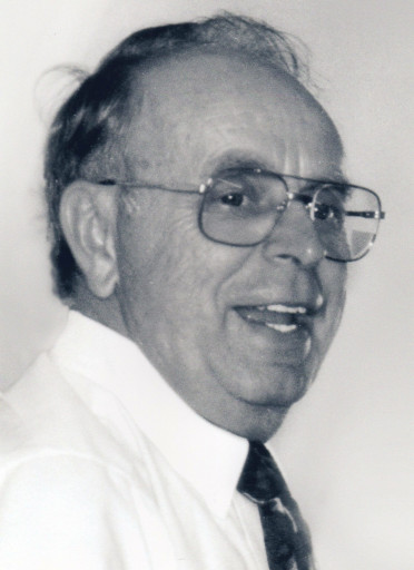 Norman Howard Horn Profile Photo