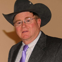 George Pehl Profile Photo