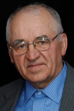 Aleksey F Ogorodnik Profile Photo