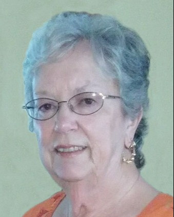 Carolyn Sue McBride Profile Photo