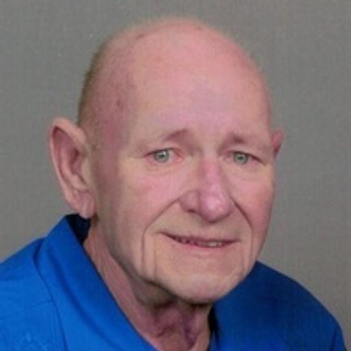 Riley Anderson Obituary 2019 - Van Natta Funeral Home