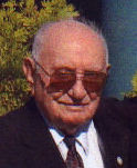 Harvey L. Massey