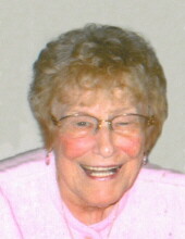 Rita H. Halco