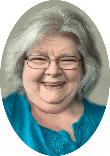 Linda Gail Houston Profile Photo