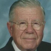 George J. Bures,  Md.