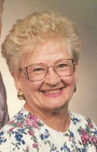 Irene J. Zaciek Profile Photo