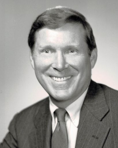 John F. Herrick