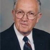 Leroy Mahowald