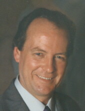 George  L. Sweitzer