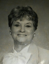 Betty E.  Turley