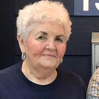Barbara Jean Winn Profile Photo