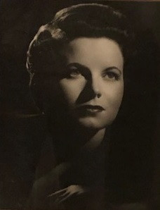 Mary Malloy Profile Photo