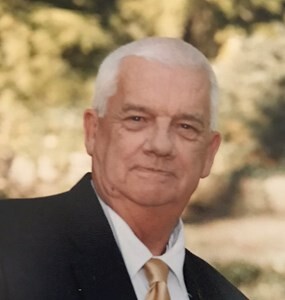 Lester Gottlieb Curtis