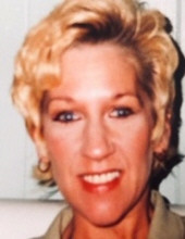 Theresa M Skavery Profile Photo