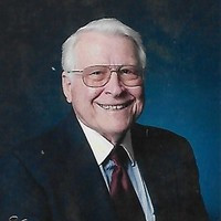 Donald K. Lewis Profile Photo