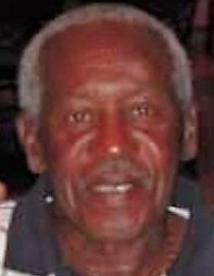 Lee Everett Barnes, Sr.