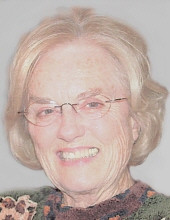 Mary E. “Betsey” (Lieber)  Tully Profile Photo