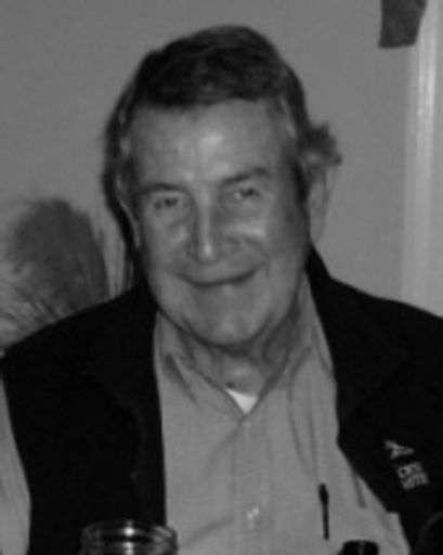 Willis C. Umstead Profile Photo