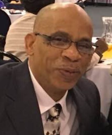 Wayne Hubb Profile Photo