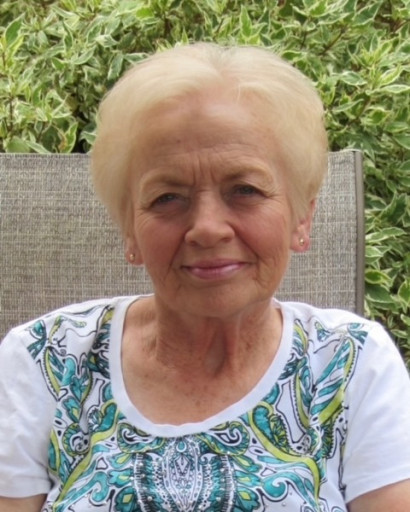 JoAnn Neubauer Profile Photo