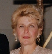 Jean M. Peterson Profile Photo