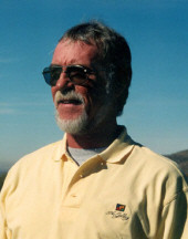 Ronald L. Keim