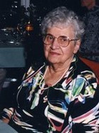 Janet Schroeder