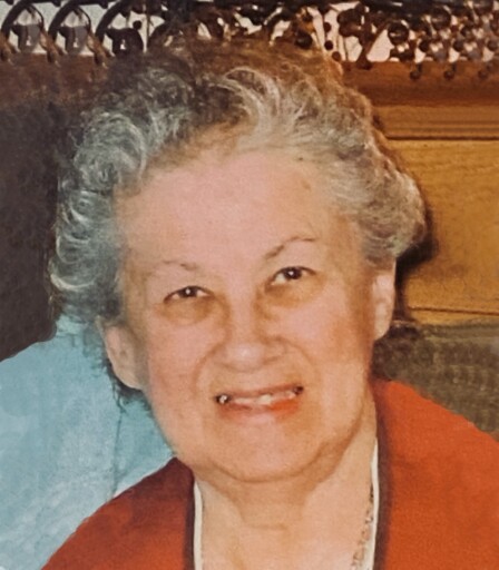 Rita S. Reardon