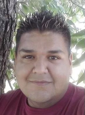 Jose Manuel Espinosa Profile Photo